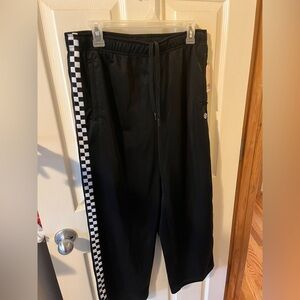 Vans Checkered Pants